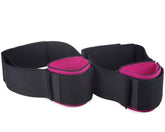 Toynary MT03 Thigh Cuffs - - Cuffs And Restraints